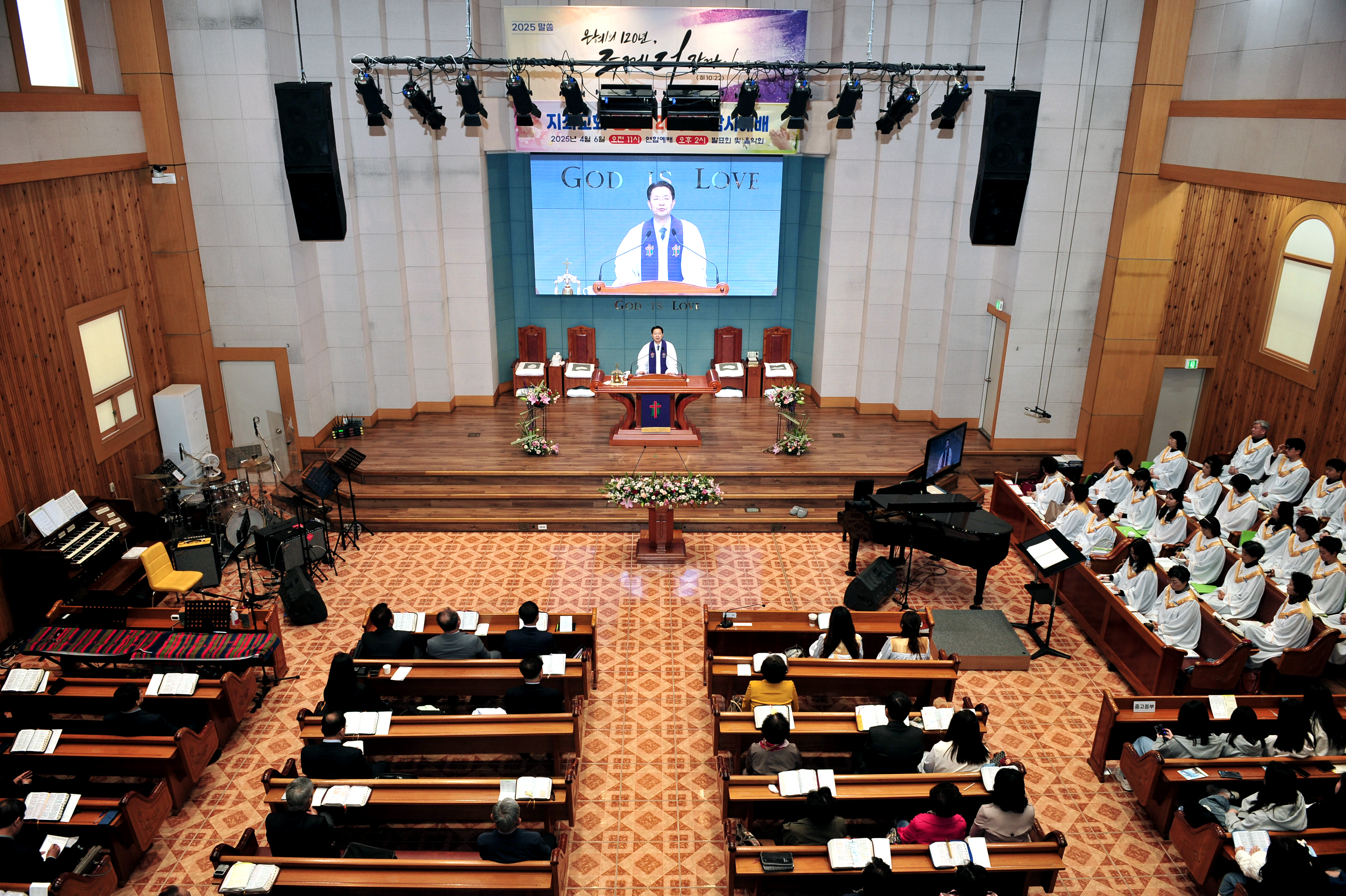 KakaoTalk_20250406_171926208_09.jpg