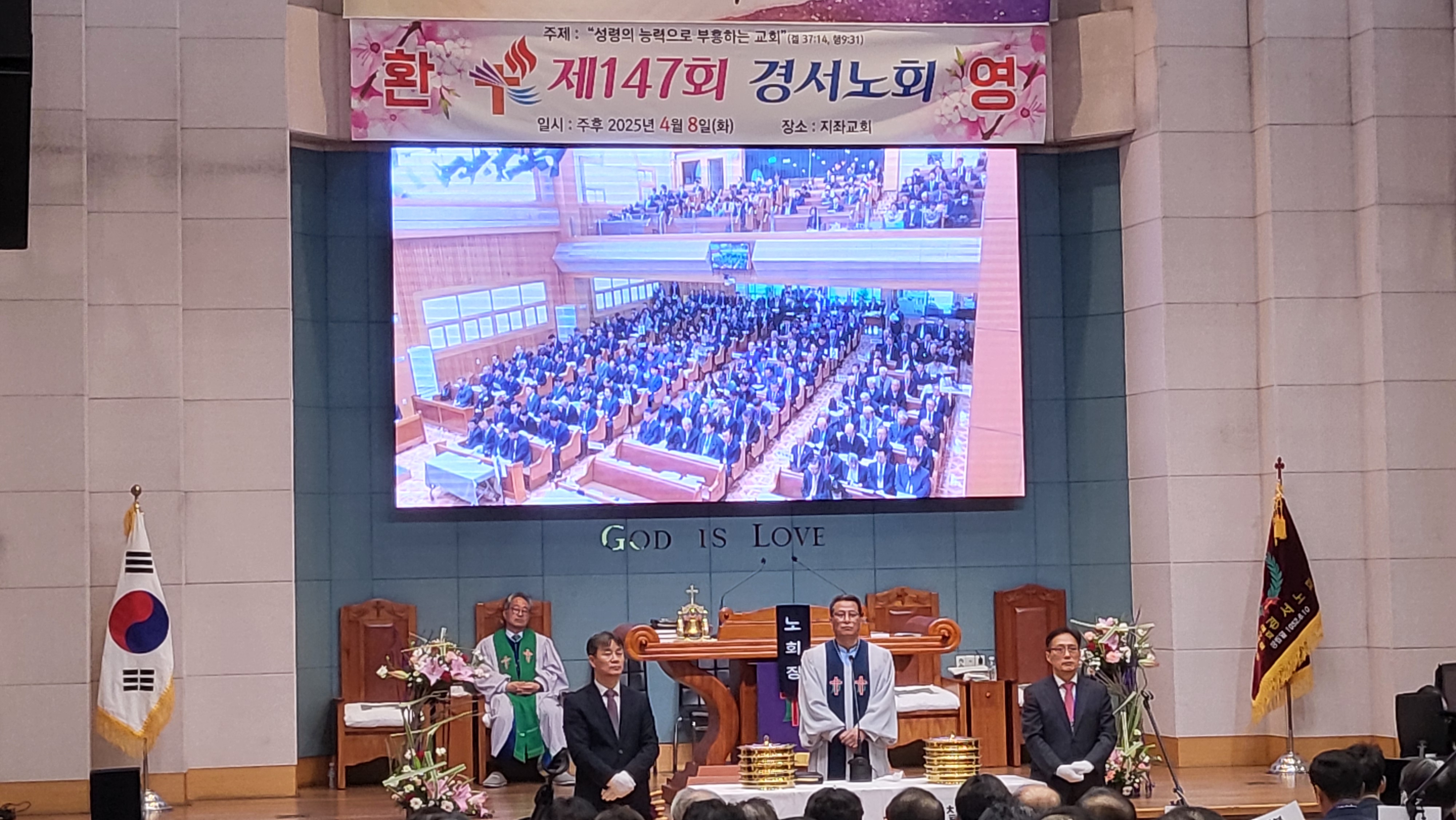 KakaoTalk_20250415_153328226_10.jpg