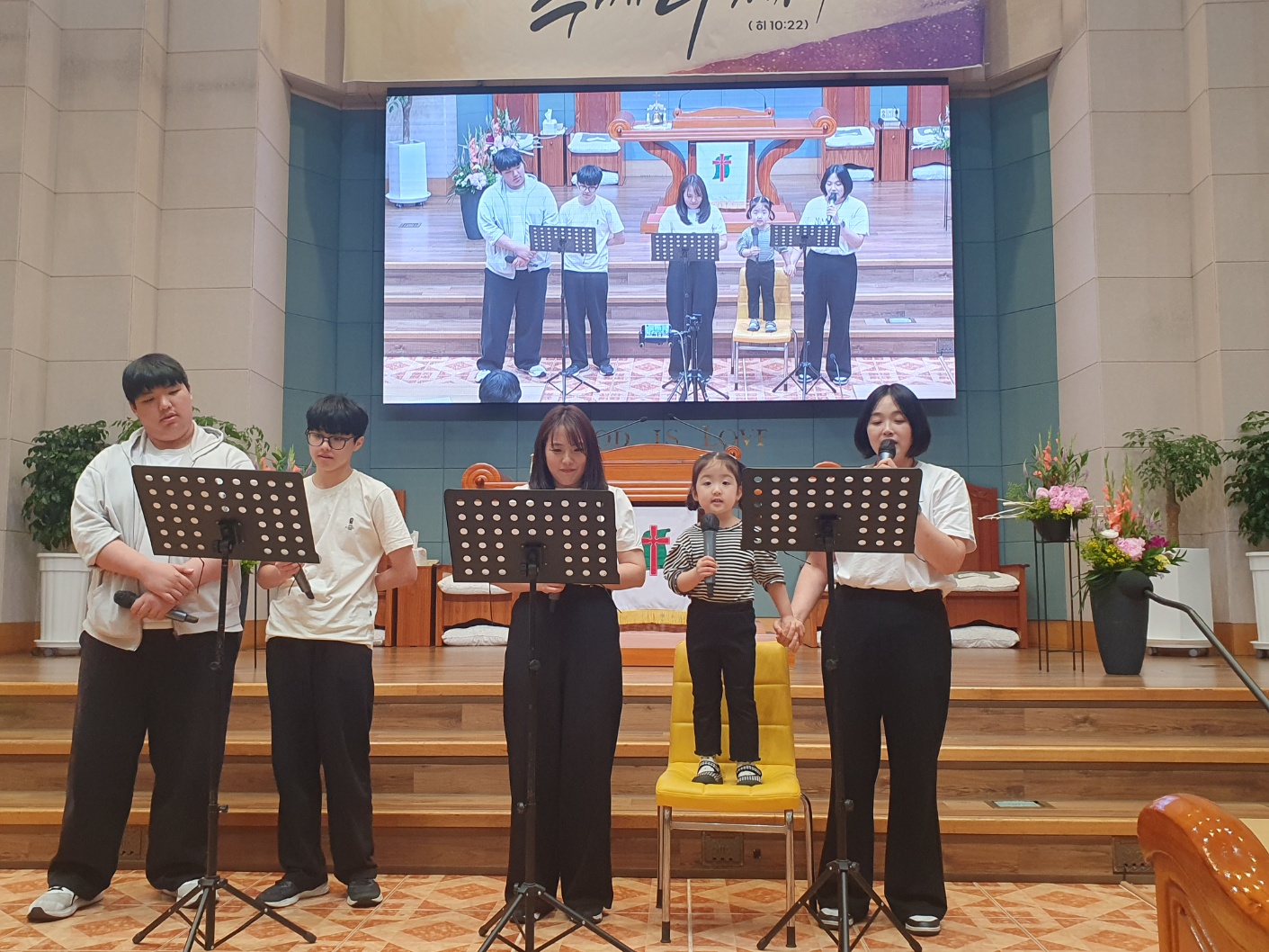 KakaoTalk_20250520_132622503_03.jpg