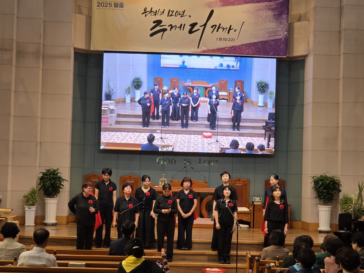 KakaoTalk_20251002_104615826_12.jpg
