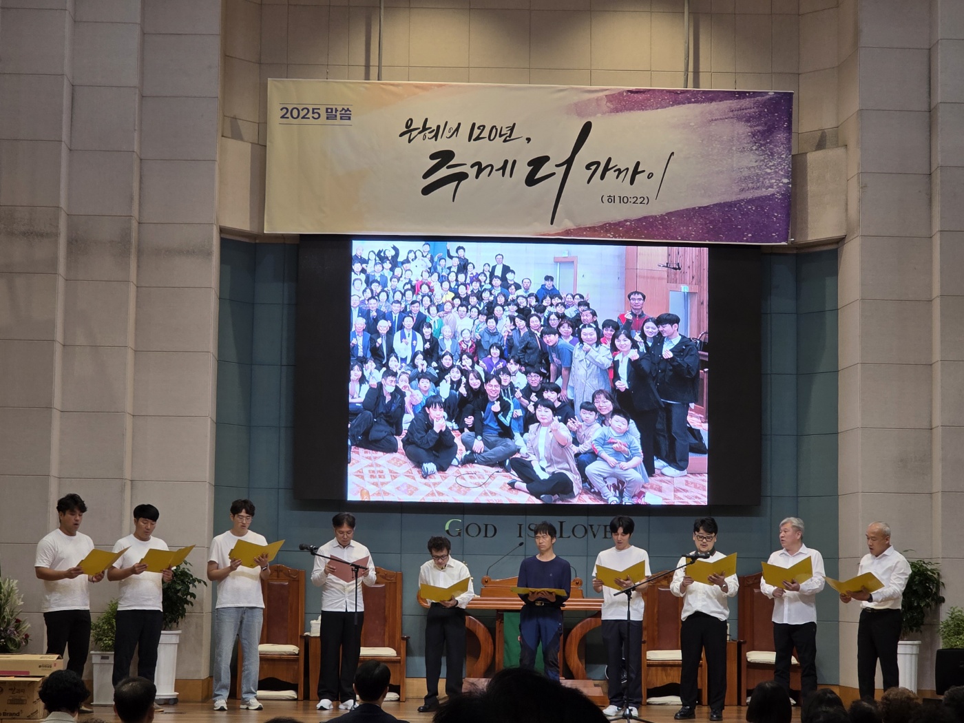 KakaoTalk_20251002_104615826_09.jpg