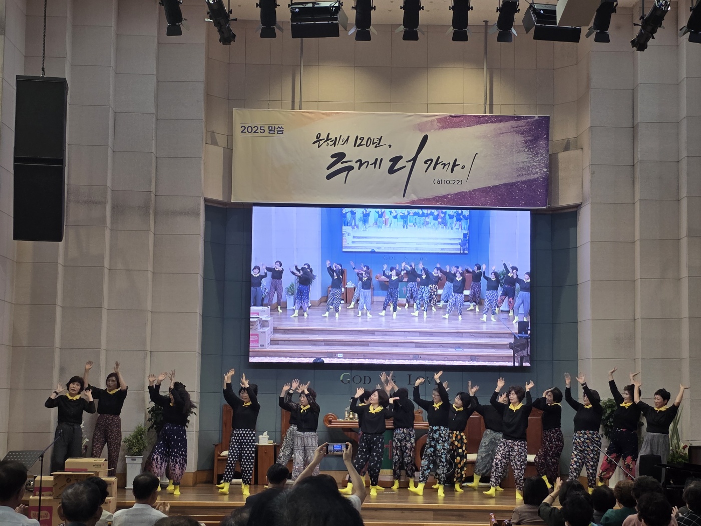 KakaoTalk_20251002_104615826_27.jpg