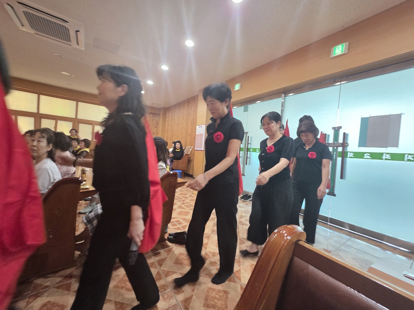 KakaoTalk_20251002_104615826_11.jpg