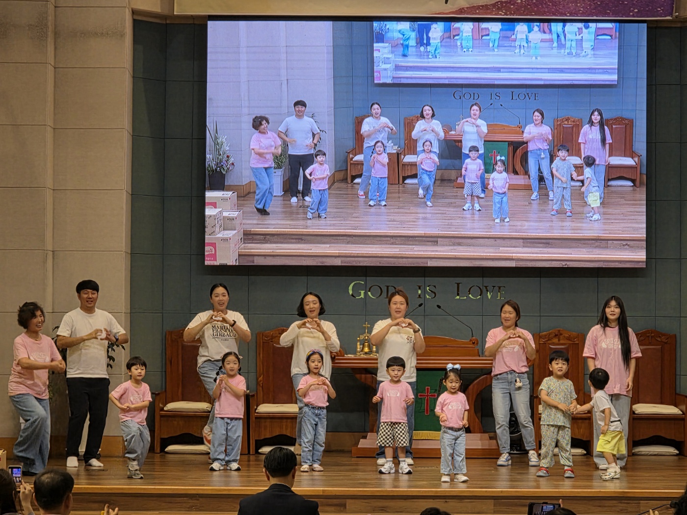 KakaoTalk_20251002_104615826_08.jpg
