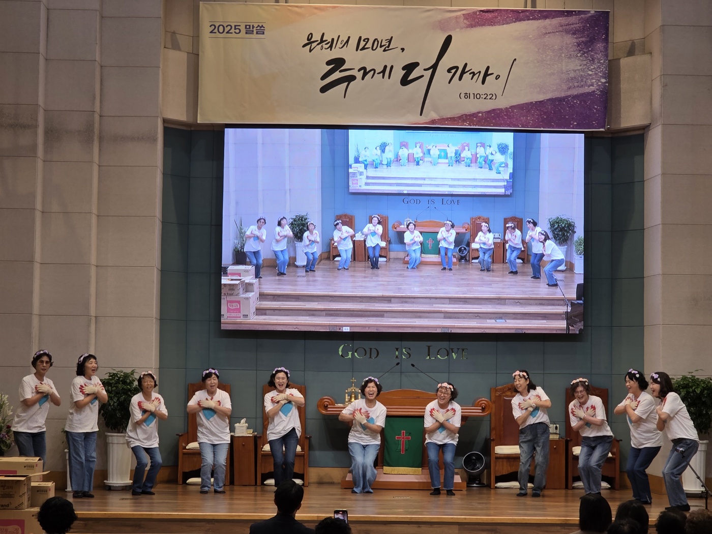 KakaoTalk_20251002_104615826_07.jpg