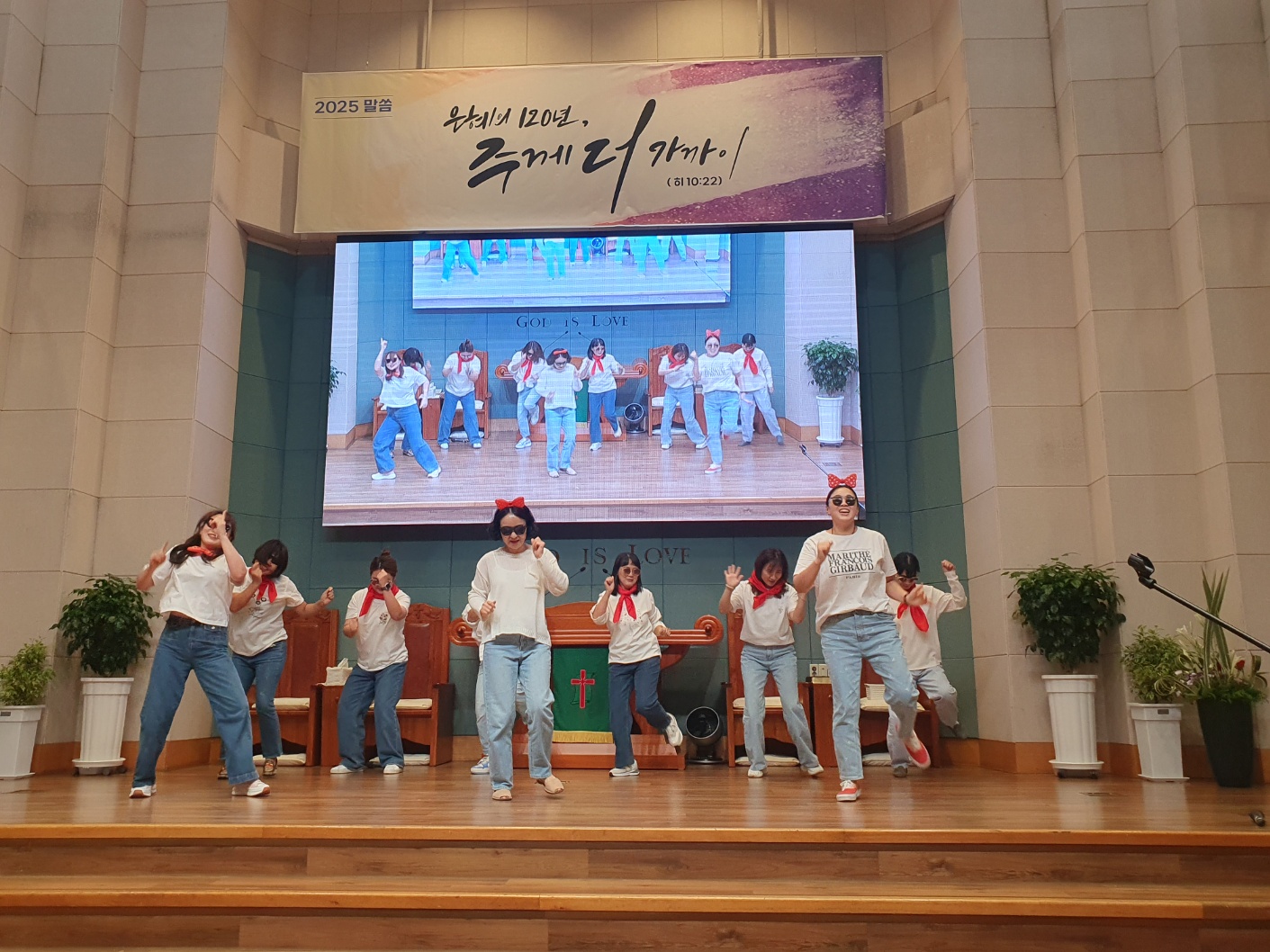 KakaoTalk_20251002_104617992_01.jpg