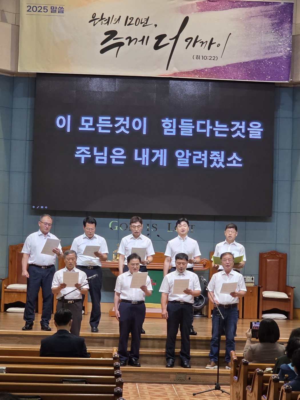 KakaoTalk_20251002_104615826_14.jpg