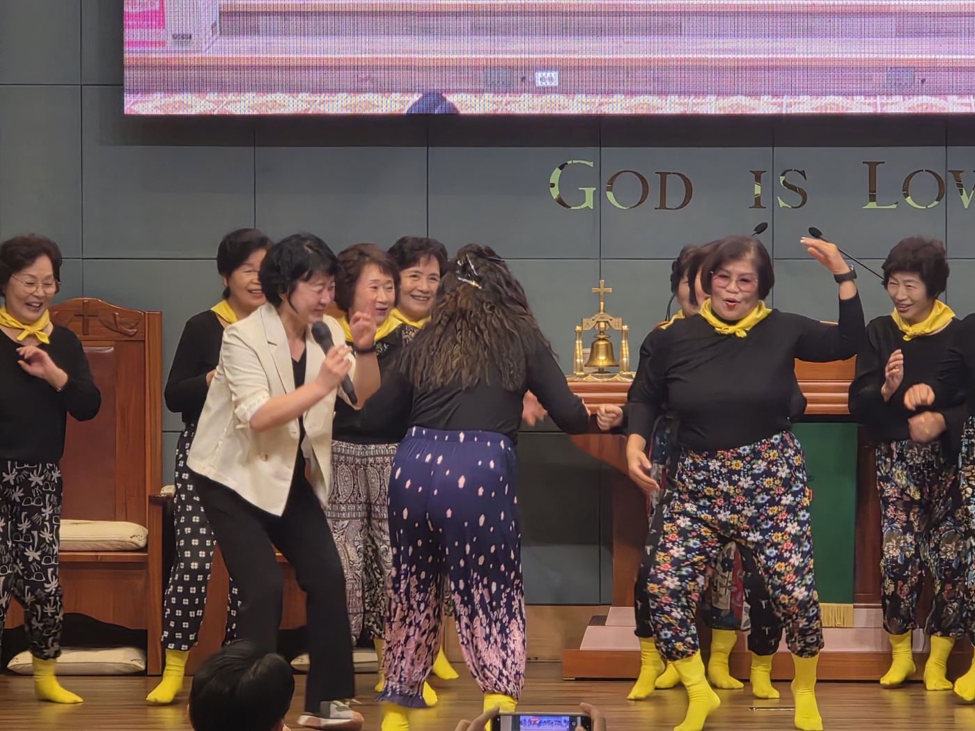 KakaoTalk_20251002_104615826_26.jpg