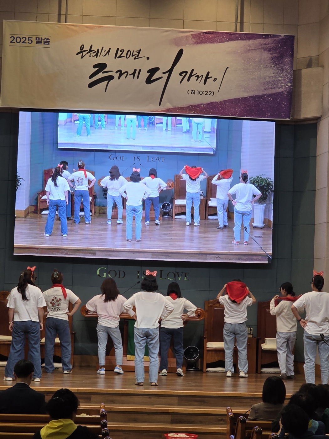 KakaoTalk_20251002_104615826_22.jpg