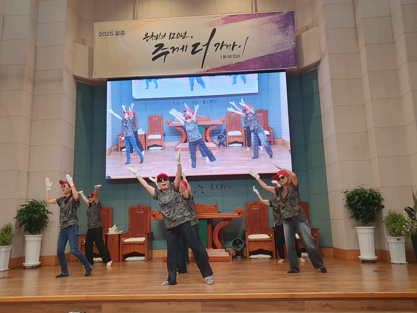 KakaoTalk_20251002_104615826_28.jpg